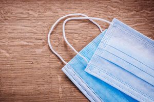 Новая волна эпидемии может наступить осенью, сообщили в Минздраве