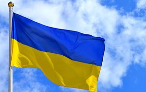 Участь України в місії ООН у ДР Конго відповідає національним інтересам держави, зазначили в указі президента