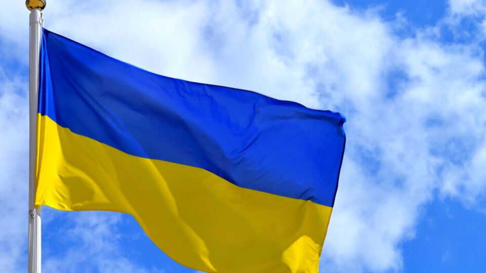 Участь України в місії ООН у ДР Конго відповідає національним інтересам держави, зазначили в указі президента