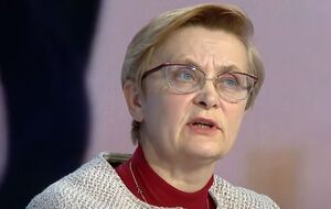 Виноград: Коронавірус проводить таке собі рокірування, як у шахах, переставляє туди-сюди гени