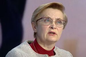 Виноград: Коронавірус проводить таке собі рокірування, як у шахах, переставляє туди-сюди гени