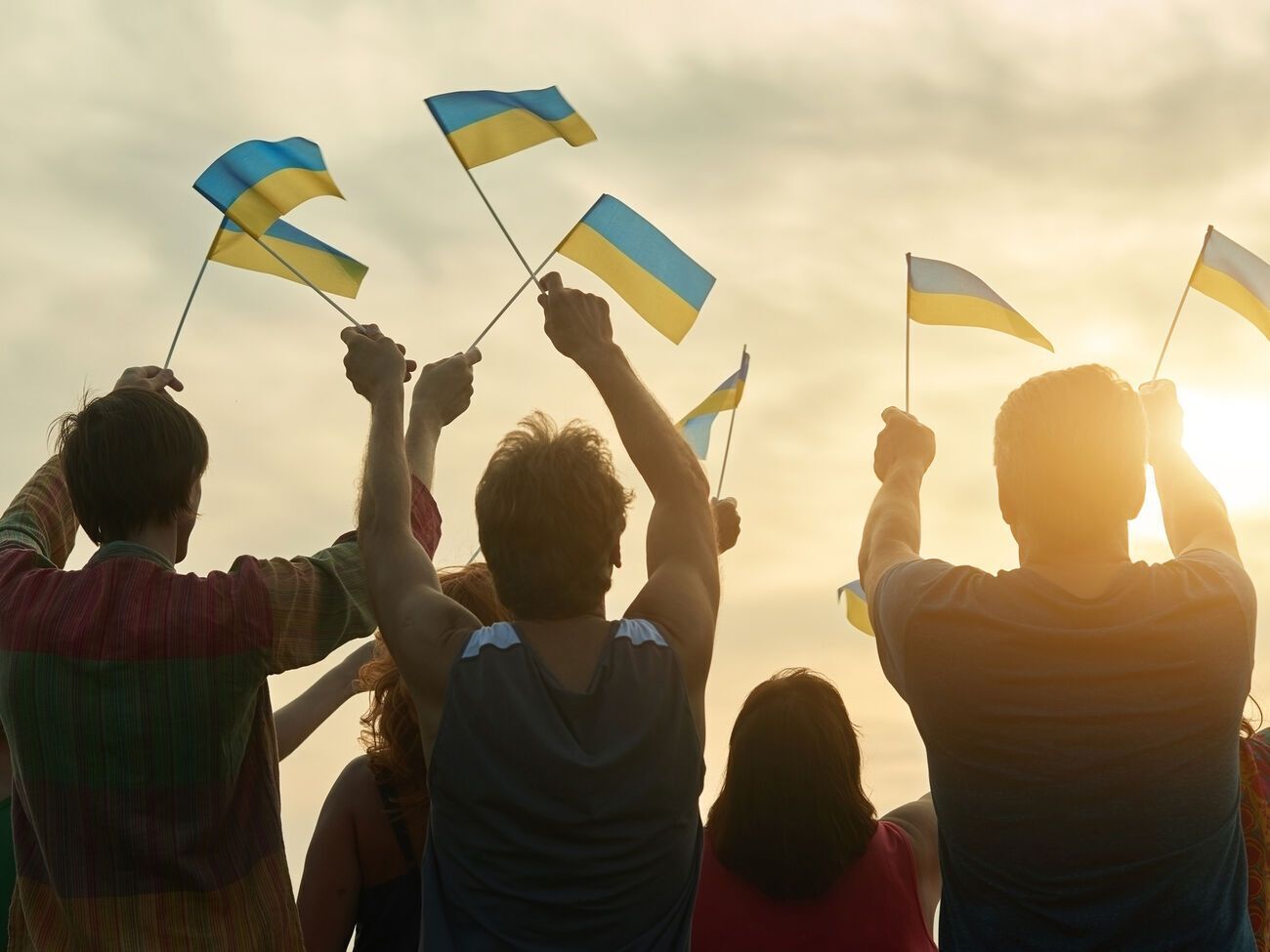 Вступила в силу норма языкового закона для государственных служащих, кинотеатров, музеев, концертов, издателей и книжных магазинов