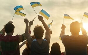 Вступила в силу норма языкового закона для государственных служащих, кинотеатров, музеев, концертов, издателей и книжных магазинов