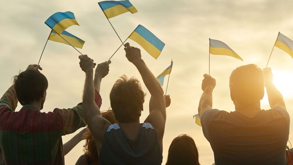 Вступила в силу норма языкового закона для государственных служащих, кинотеатров, музеев, концертов, издателей и книжных магазинов