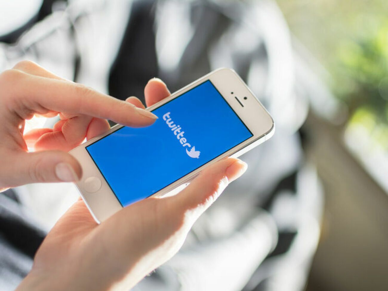 Вместо Fleets компания будет развивать голосовые чаты Spaces