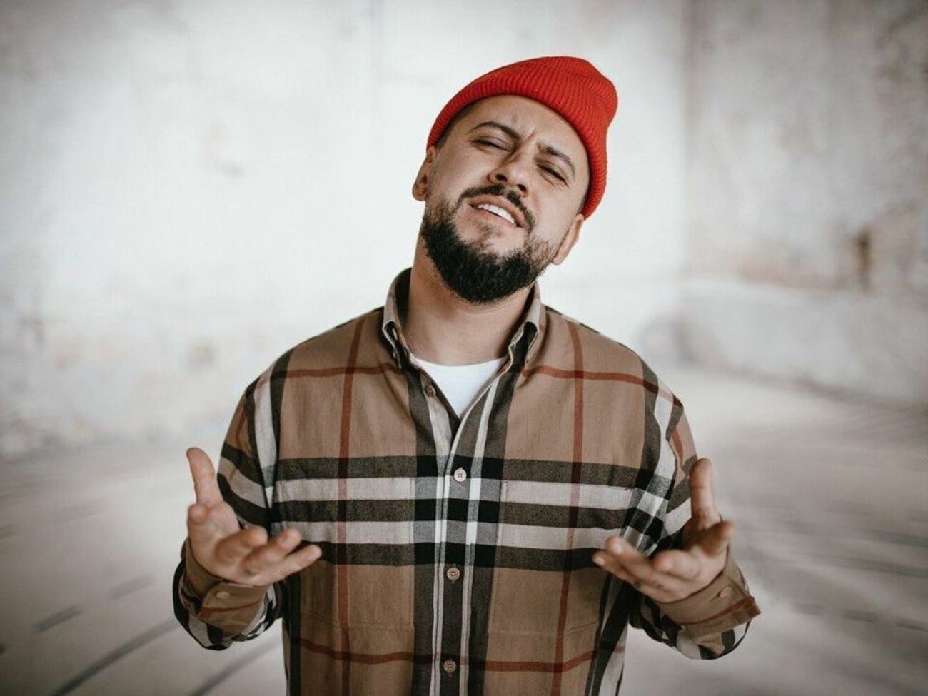 Monatik:&nbsp;Отныне Lida Lee и Nino Basilaya &ndash; самостоятельные артисты