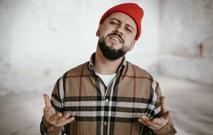 Monatik: Отныне Lida Lee и Nino Basilaya – самостоятельные артисты