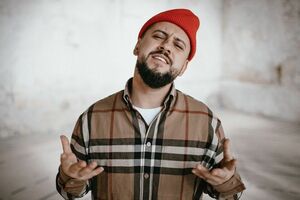 Monatik: Відтепер Lida Lee і Nino Basilaya – самостійні артисти