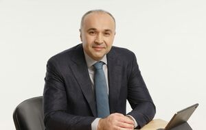 Борис Приходько: Что такое 554 семьи в масштабах страны? Практически нулевой результат. Это говорит о критически низком уровне доступности финансового продукта