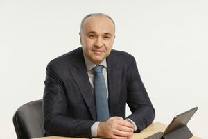 Борис Приходько: Что такое 554 семьи в масштабах страны? Практически нулевой результат. Это говорит о критически низком уровне доступности финансового продукта