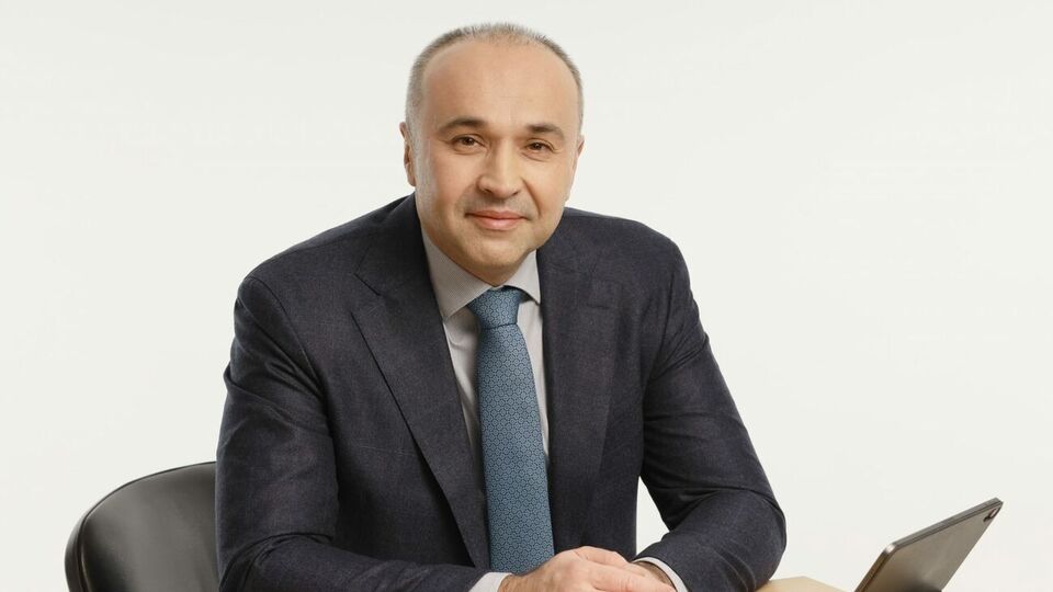 Борис Приходько: Что такое 554 семьи в масштабах страны? Практически нулевой результат. Это говорит о критически низком уровне доступности финансового продукта