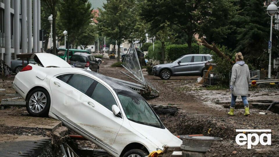 Зниклими безвісти у правоохоронних органах вважають майже 100 осіб