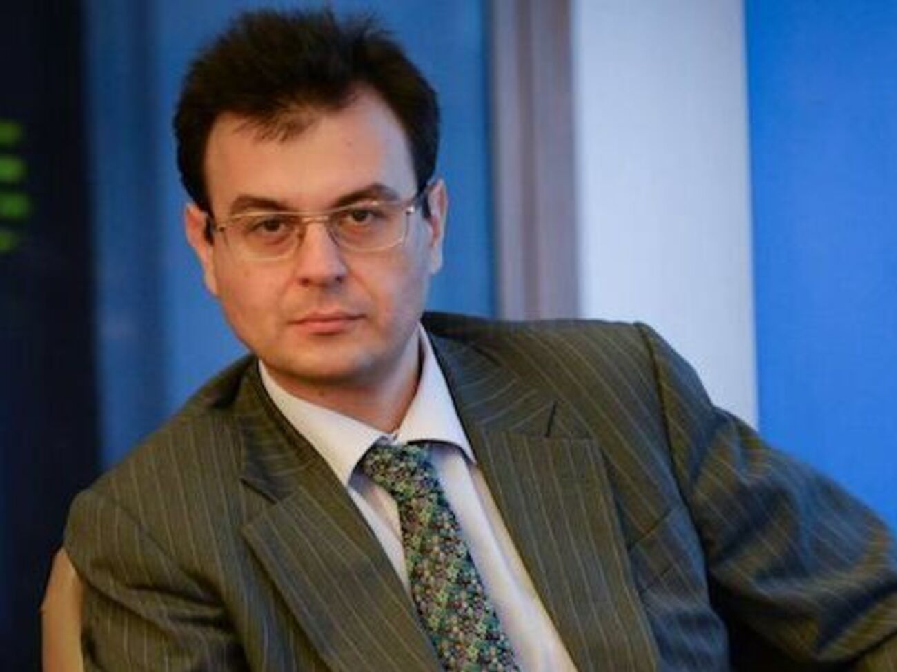 Даниил Гетманцев: Расследование действий правоохранителей еще не закончено, но многое говорит о том, что перед ребятами извинятся