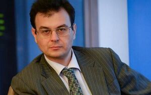 Даниил Гетманцев: Расследование действий правоохранителей еще не закончено, но многое говорит о том, что перед ребятами извинятся