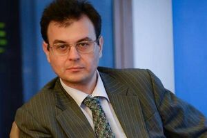 Даниил Гетманцев: Расследование действий правоохранителей еще не закончено, но многое говорит о том, что перед ребятами извинятся