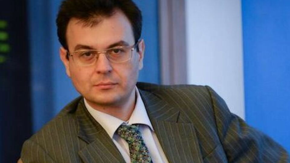 Данило Гетманцев: Розслідування дій правоохоронців ще не закінчено, але багато чого свідчить про те, що в людей попросили вибачення