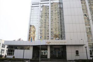 По итогам июня "Укрзалізниця" получила 153 млн грн прибыли