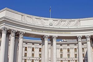 МЗС закликало міжнародних партнерів посилити тиск на Росію, щоб змусити її припинити грубі порушення прав людини у Криму