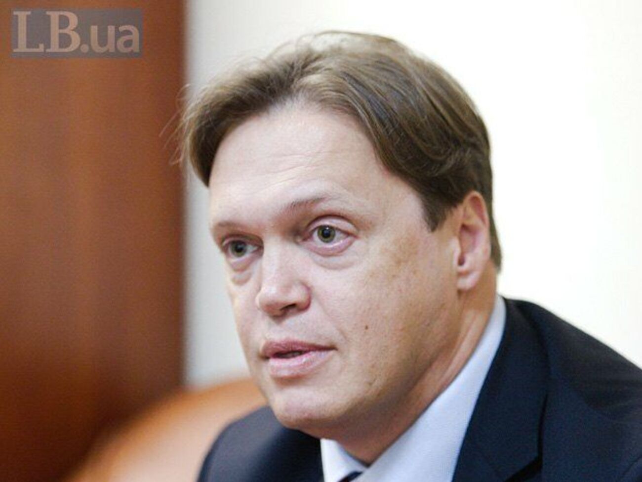 Дмитро Сенниченко: Комплексний законопроєкт прибирає архаїчні бюрократичні перепони, що заважають прискоренню прозорого й ефективного роздержавлення майна в Україні