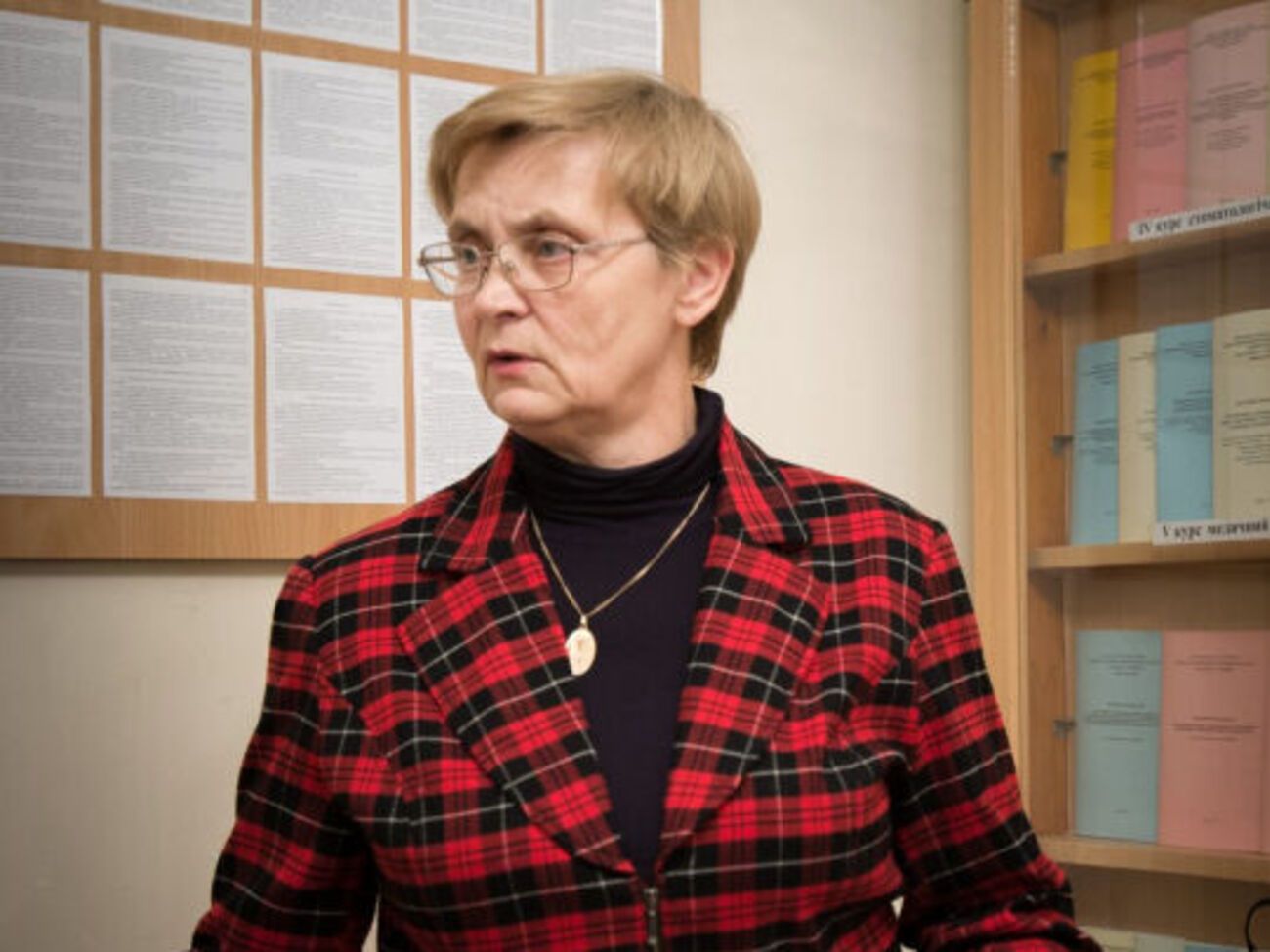 Виноград:&nbsp;Синдром не дает человеку возможность восстановиться и забыть о болезни