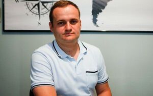 Олексій Кулеба: Жодних податків вони не платять. Здебільшого в незаконних спорудах працюють нелегали, які нічого офіційно не платять