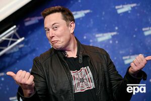 Син Ілона Маска X AE A-XII народився у травні 2020 року