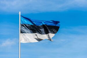 В Эстонии выразили сожаление, что РФ "избрала недружественную линию для общения с Европейским союзом"