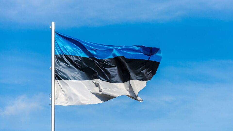 В Естонії висловили жаль, що РФ "обрала недружню лінію для спілкування з Європейським союзом"