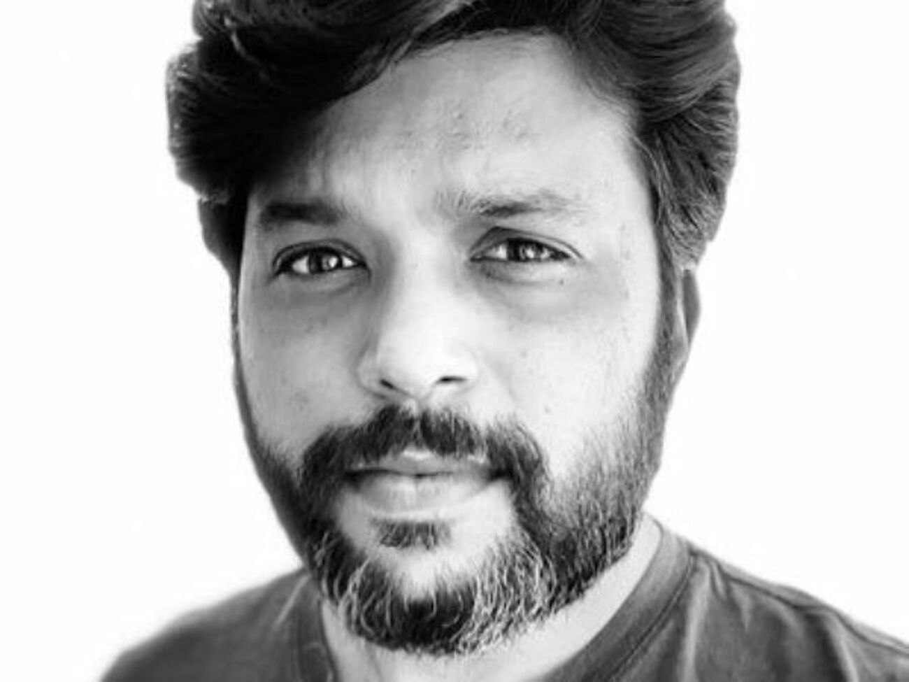 Сиддики получил Пулитцеровскую премию