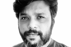 Сиддики получил Пулитцеровскую премию