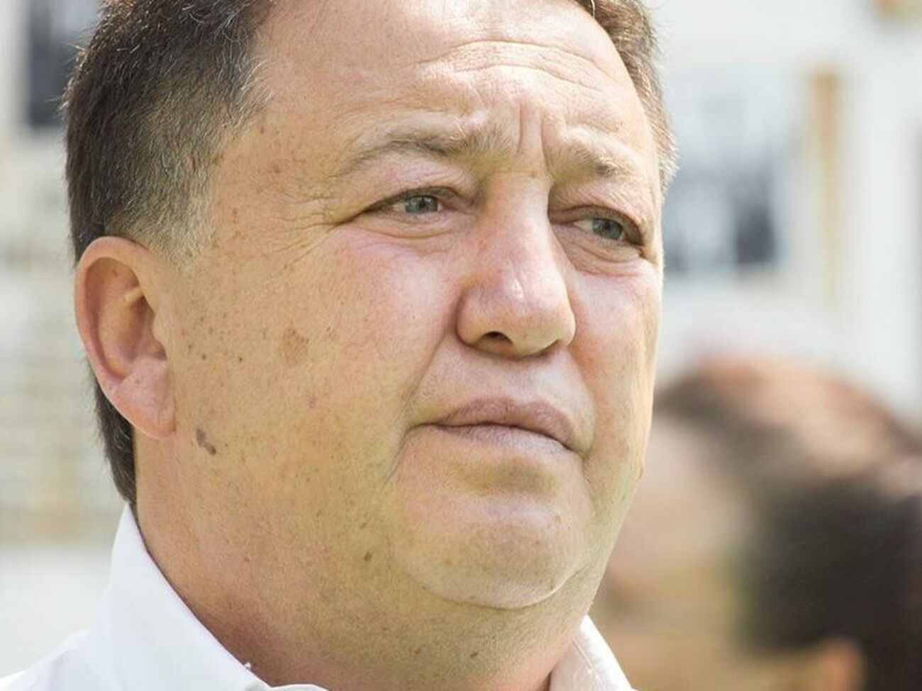 Олександр Фельдман: Коли "хочеться їсти" &ndash; основний мотив дії або бездіяльності в сесійній залі, коли позиція стає розмінною монетою, щоб урвати собі шматок, людини вже немає. Є тільки шлунок