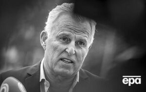 Коллеги де Вриса заявили, что его влияние в обществе сильнее любого акта ненависти