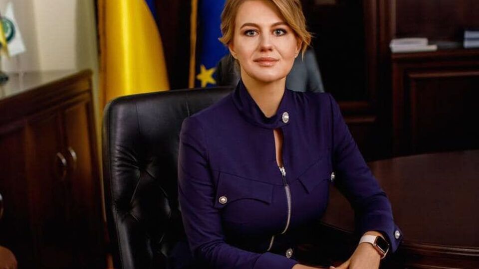 Магалецька: Інспектор – це не цар і бог, який може за власним бажанням через неадекватні санкції зупинити роботу бізнесу
