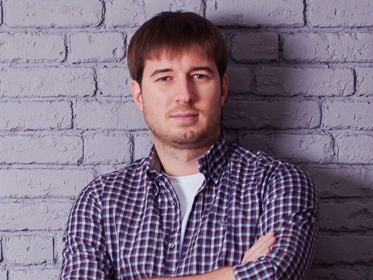 Владислав Антипов: В той редакции, в которой он есть сейчас, – это, мягко говоря, рискованно, а честно говоря, – губительно