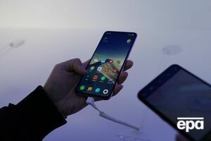 Перший смартфон компанія Xiaomi випустила у 2011 році