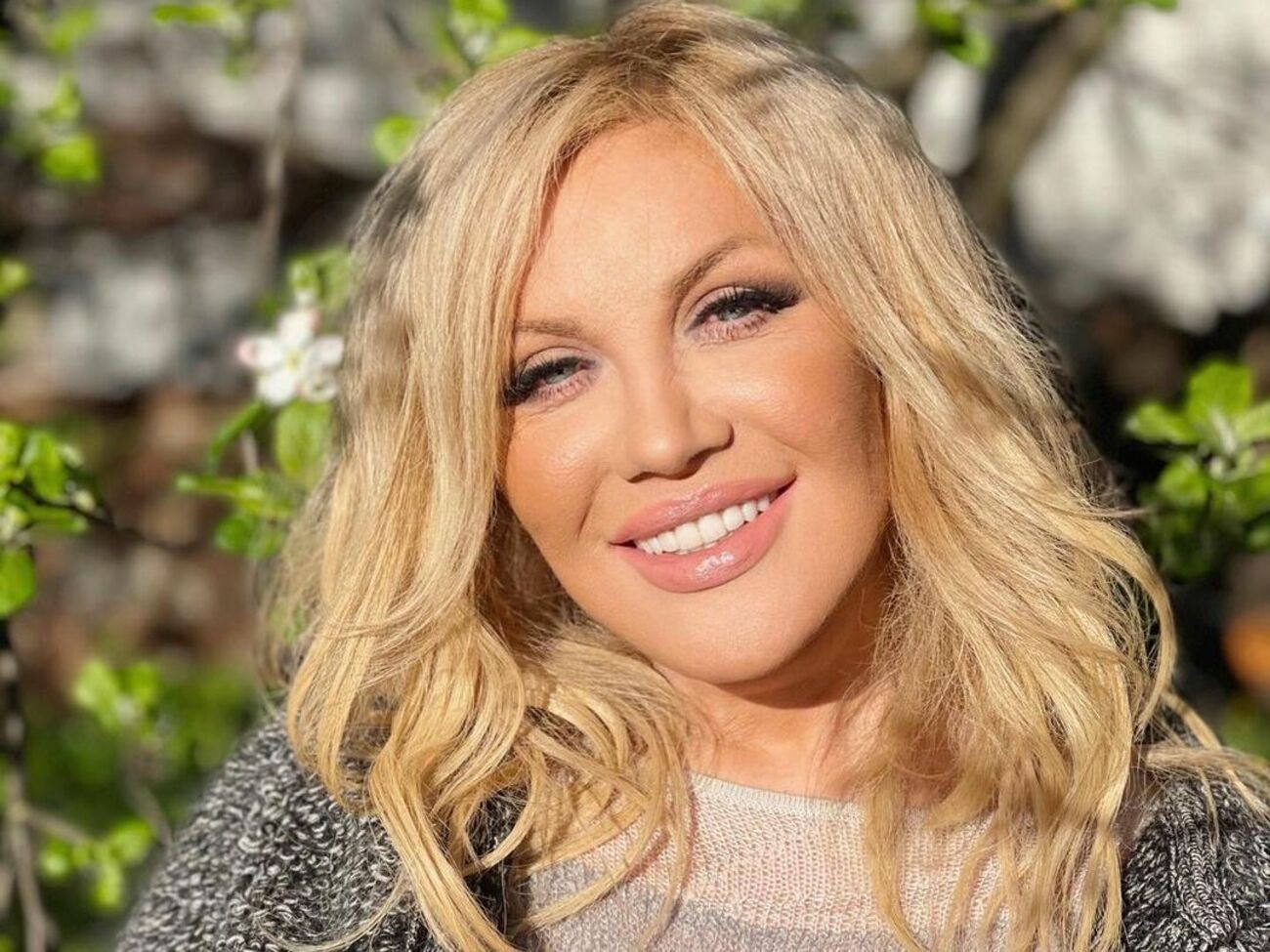 На "Славянском базаре" Повалий будет оценивать выступления взрослых конкурсантов