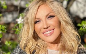 На "Славянском базаре" Повалий будет оценивать выступления взрослых конкурсантов