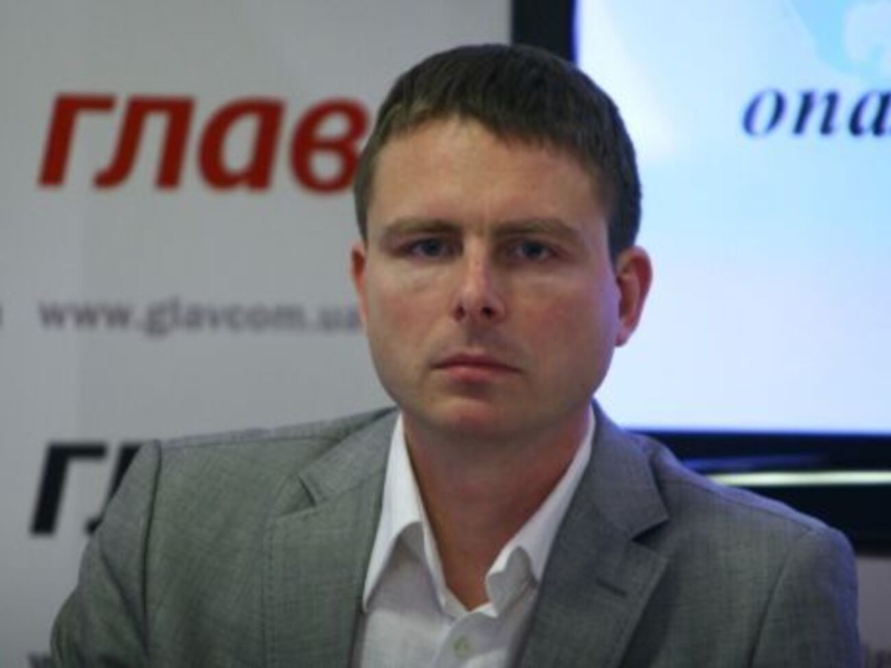 Дмитрий Марунич:&nbsp;Минстратегпром также считает необходимым взять под свой контроль титан, бериллий, медь, хром, другие рудные элементы