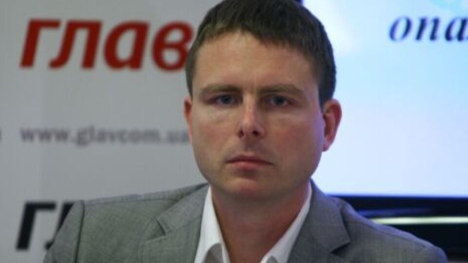 Дмитрий Марунич: Минстратегпром также считает необходимым взять под свой контроль титан, бериллий, медь, хром, другие рудные элементы