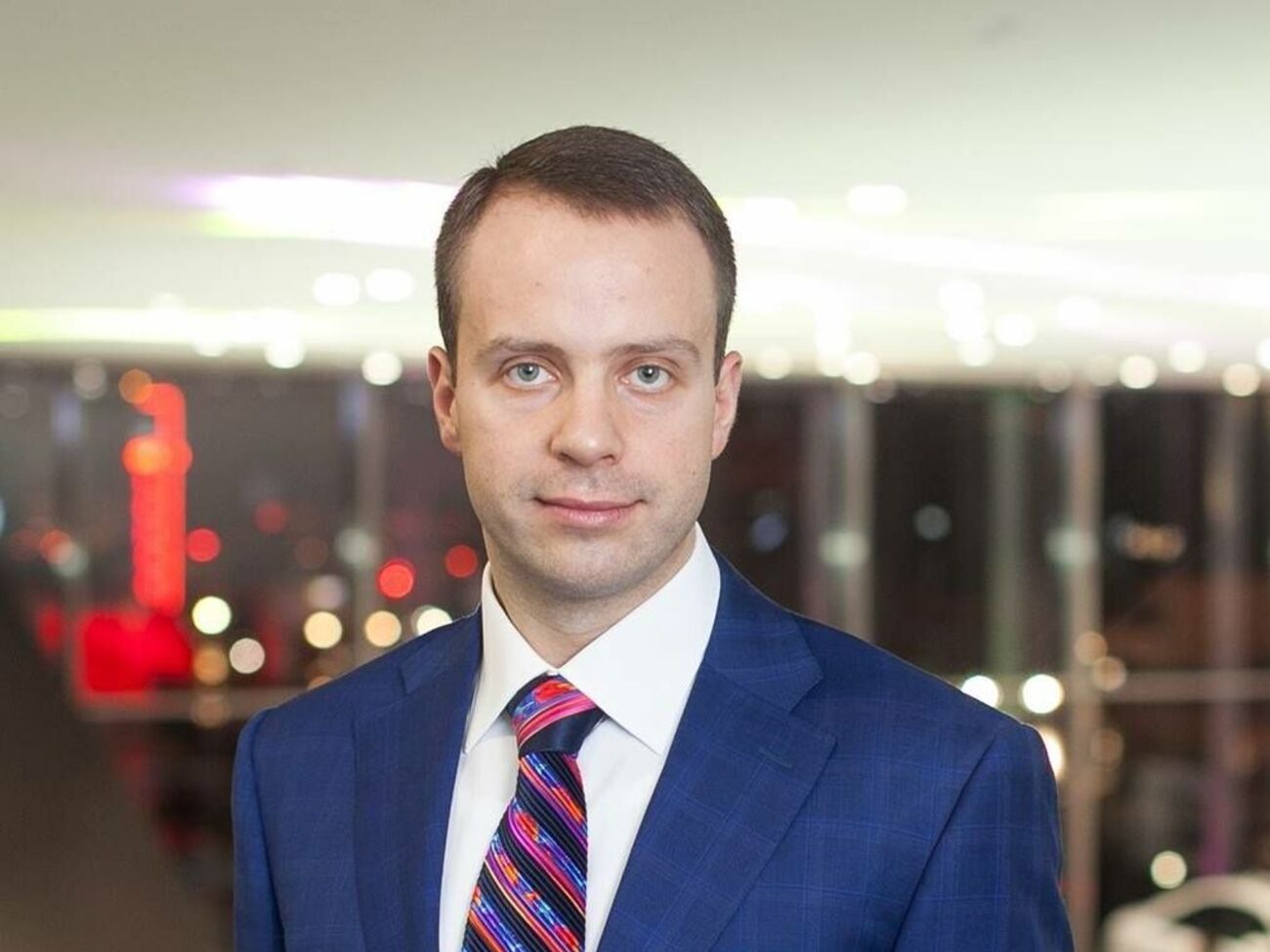 Максим Шкиль: Решение является необоснованным и повлечет значительные убытки бюджетообразующему предприятию Житомирской области, на котором сейчас работает 200 человек