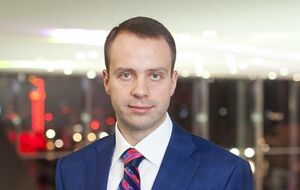 Максим Шкиль: Решение является необоснованным и повлечет значительные убытки бюджетообразующему предприятию Житомирской области, на котором сейчас работает 200 человек