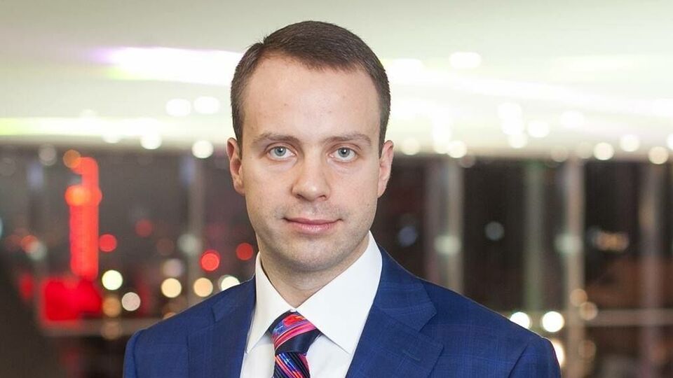 Максим Шкиль: Решение является необоснованным и повлечет значительные убытки бюджетообразующему предприятию Житомирской области, на котором сейчас работает 200 человек