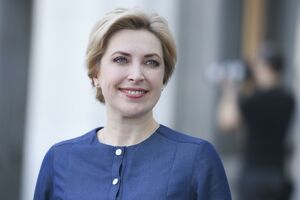 Ирина Верещук: Какие стенгазеты или музыкальные оркестры, когда вокруг нас YouTube и TikTok?