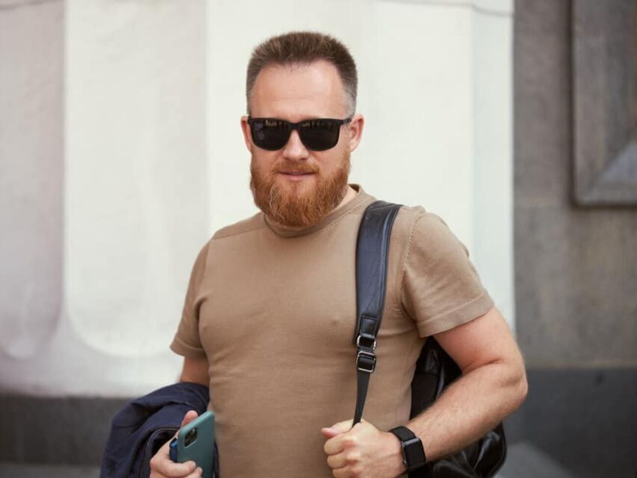 Камельчук:&nbsp;Вы что, Павел, с неба упали? Это годовой тариф