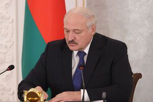 Лукашенко скасував підпорядкування "Белоруснефти" держконцерну "Белнефтехим"