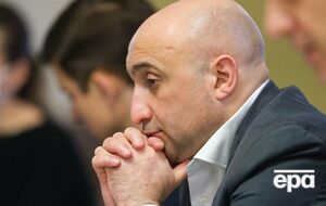 Судебный процесс в Нидерландах откроет правду в истинных намерениях РФ, отметил Мамедов