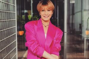 Кравець зламала ногу наприкінці червня