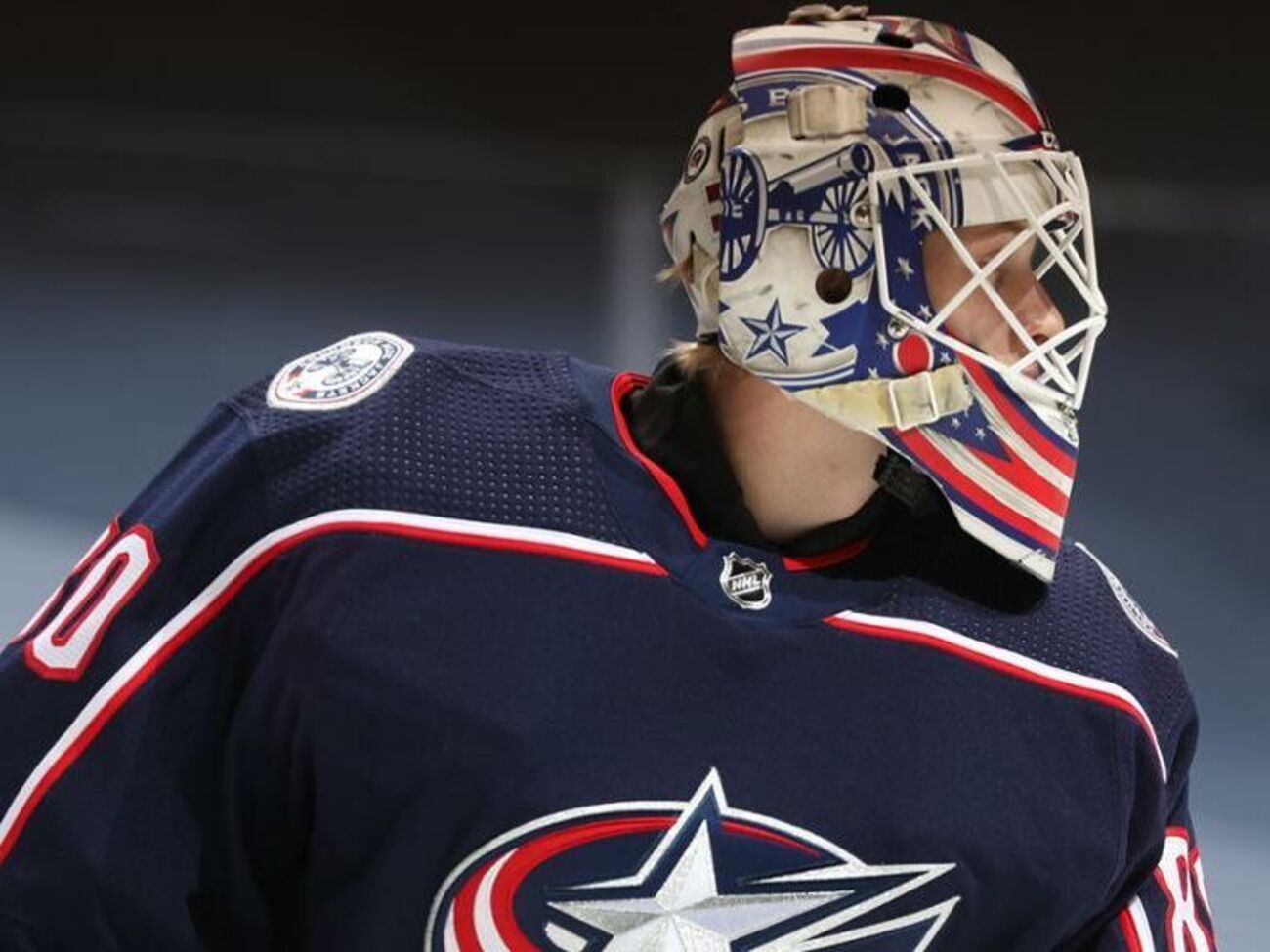 Ківленіекс загинув 4 липня на вечірці