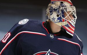 Ківленіекс загинув 4 липня на вечірці