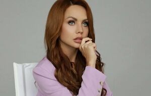 Состояние МакSим все еще остается тяжелым, но наблюдается позитивная динамика